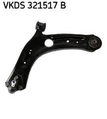 SKF VKDS 321517 B
